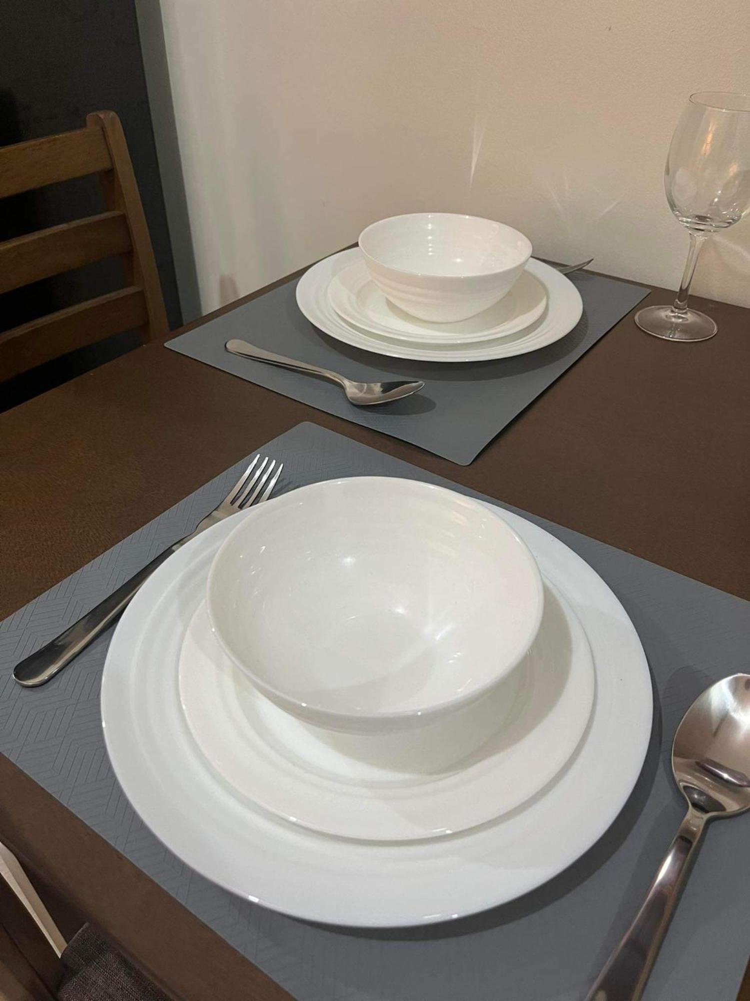 Casa Florencia Pasay Kültér fotó